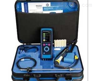 細說煙氣脫硫脫硝技術（下）