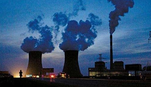 兩大環(huán)保裝備規(guī)范條件公布  千億市場(chǎng)近在眼前