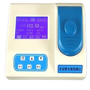 路博環保攜手奧太焊機合作贊助江蘇省職業學校焊工技能大賽