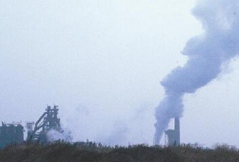 山東河口經濟開發區對環保巡查工作進行再調度