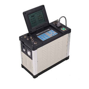 LB-70C型自動(dòng)煙塵煙氣測(cè)試儀