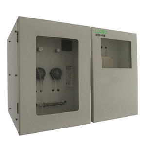 LB-T800S離線總有機(jī)碳分析儀