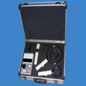 RJ-2高頻（近區(qū)）電磁場(chǎng)測(cè)量?jī)x