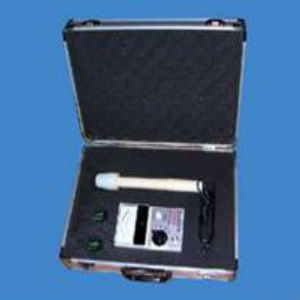 RJ-3高頻近區(qū)電場(chǎng)測(cè)量?jī)x